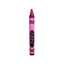 Crayola 412 Rosa