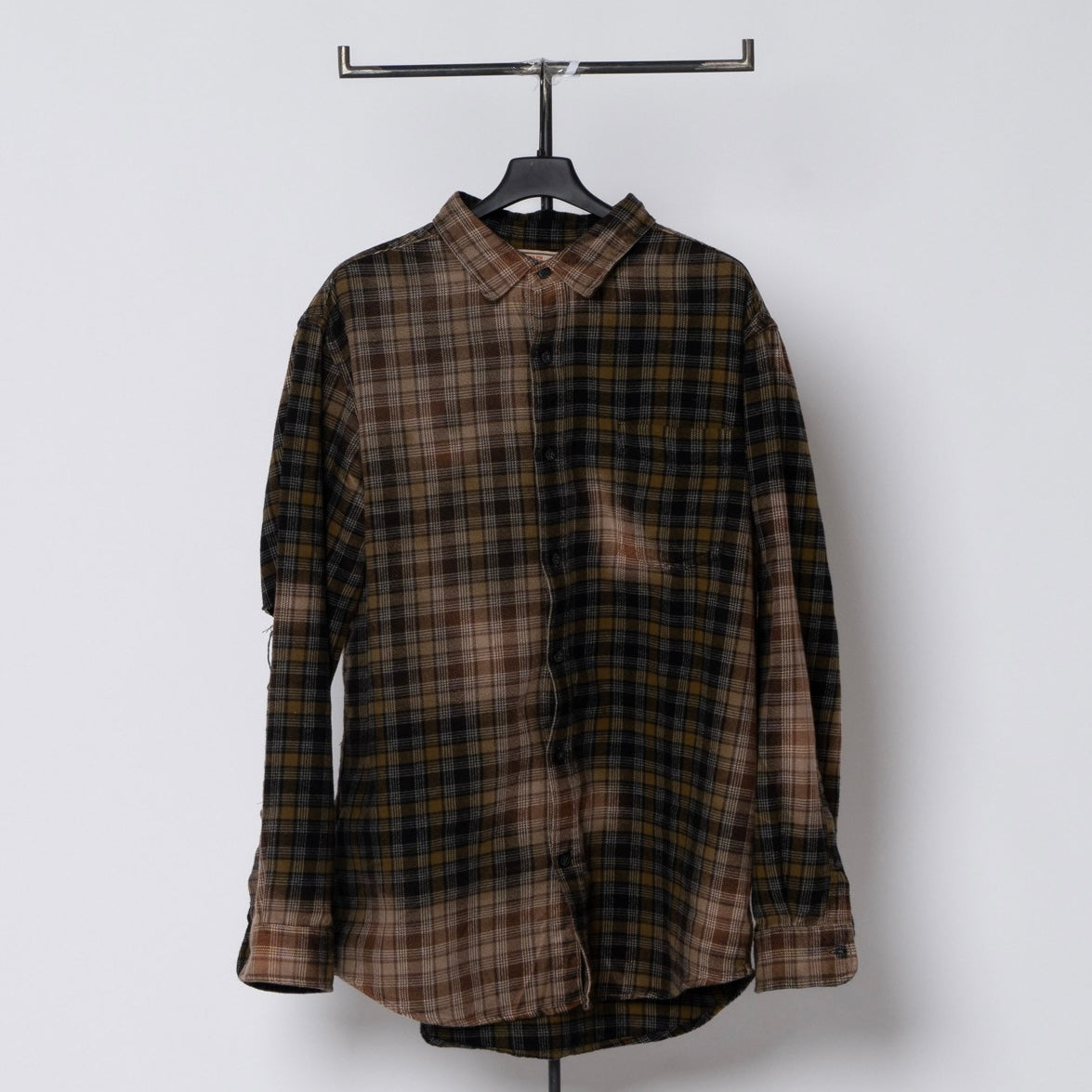 ACID SHIRT
