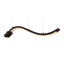 Lampada Strap