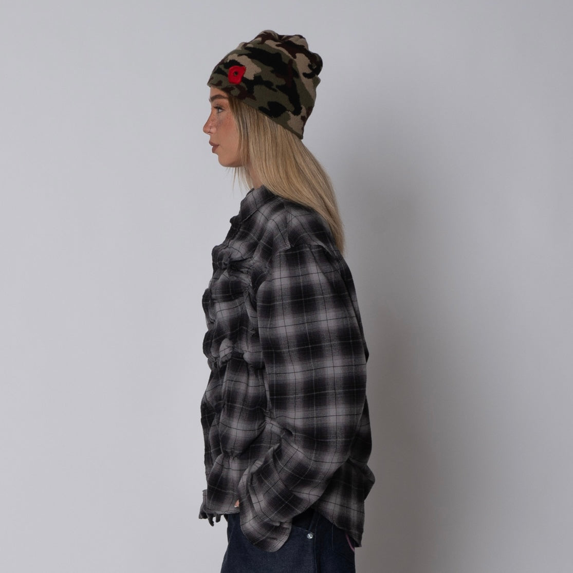 CHEWINGUM SHIRT