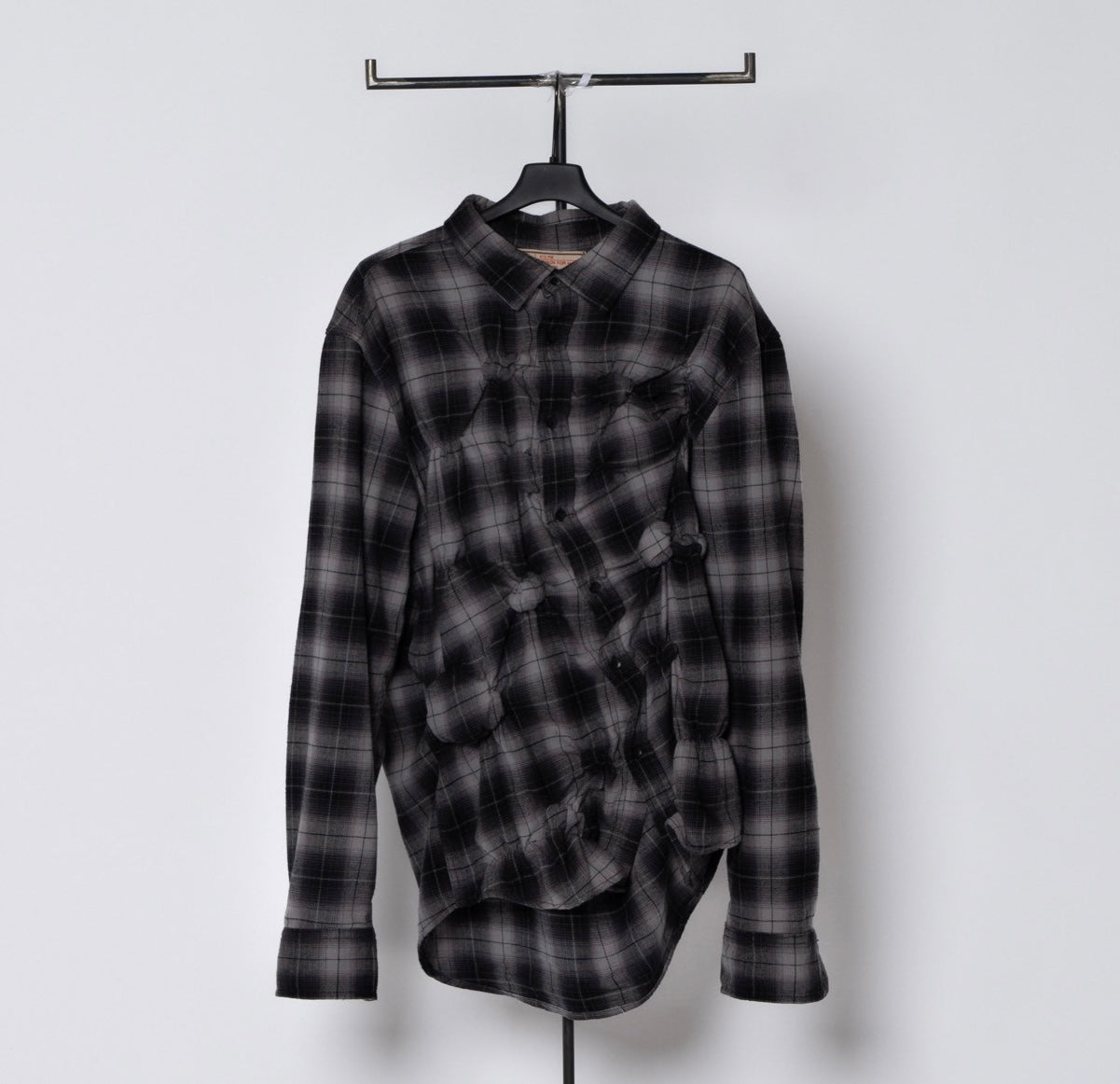 CHEWINGUM SHIRT
