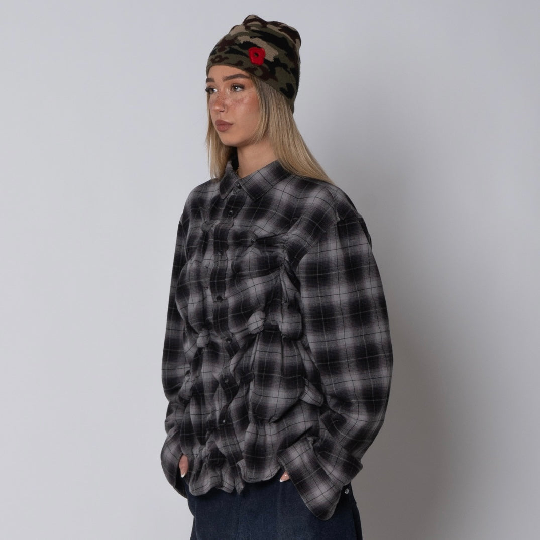 CHEWINGUM SHIRT