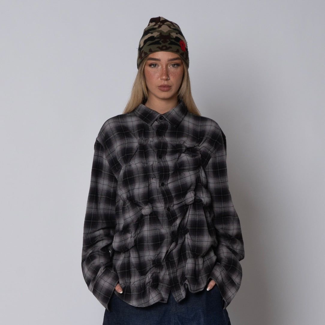 CHEWINGUM SHIRT