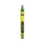 Crayola 412 Verde