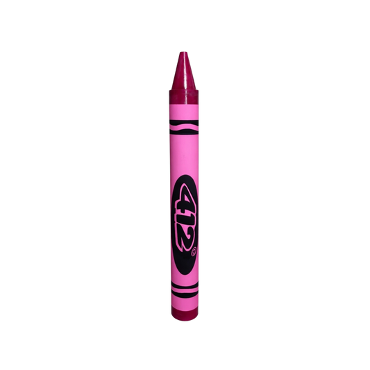 PUROLE GIANT CRAYON