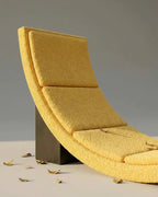 NUMA Seat