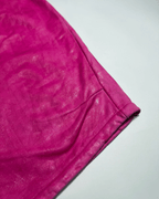 Elstan shorts pink