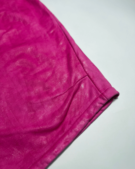 Elstan shorts pink