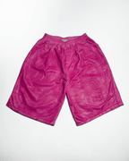 Elstan shorts pink