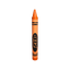 Crayola 412 Arancione
