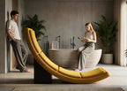NUMA Seat