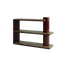 Librearia Pirù