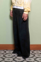 Jeans Stres