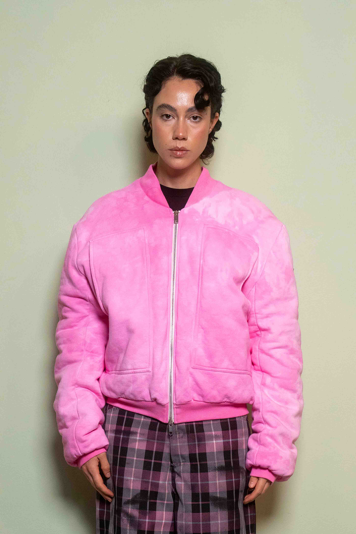 Buble Bomber Main image
