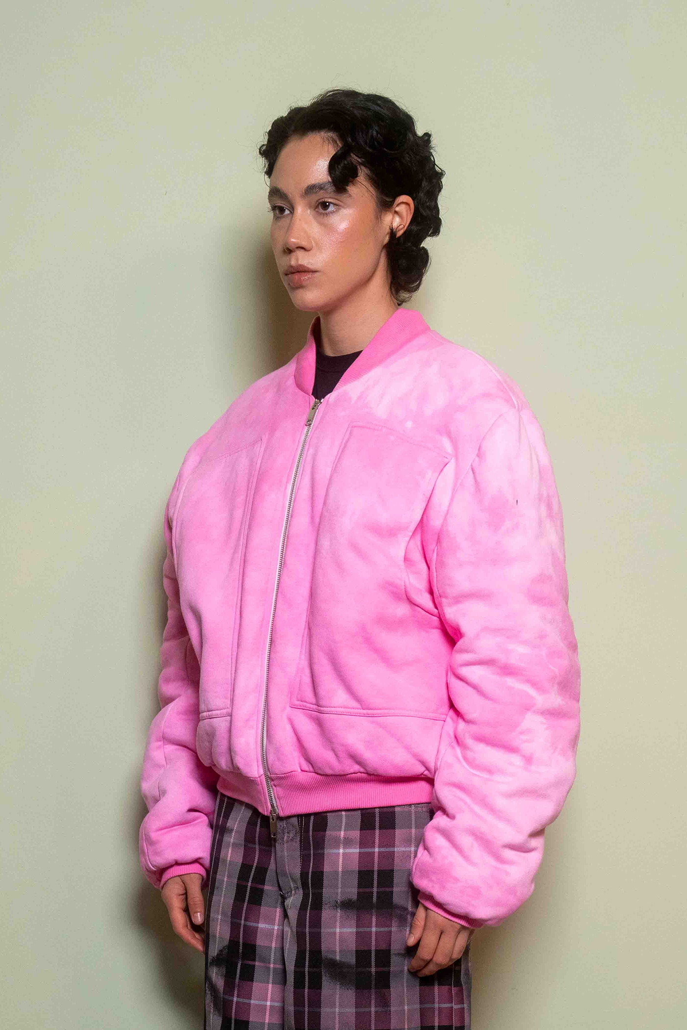 Buble Bomber Secondary image