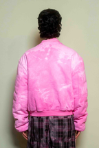 Buble Bomber