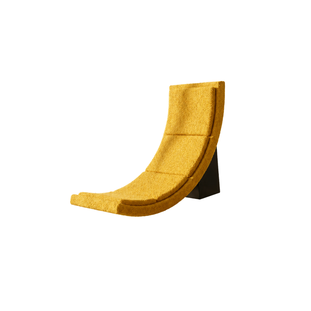 NUMA Seat