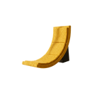 NUMA Seat