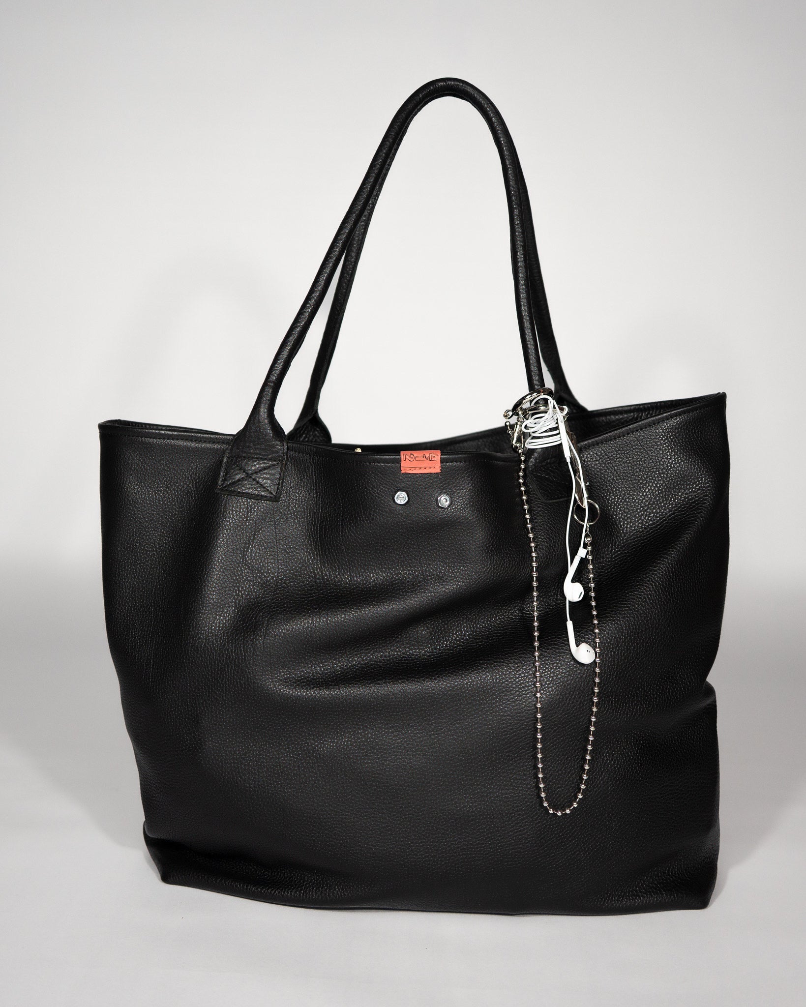 XXL BAG Main image