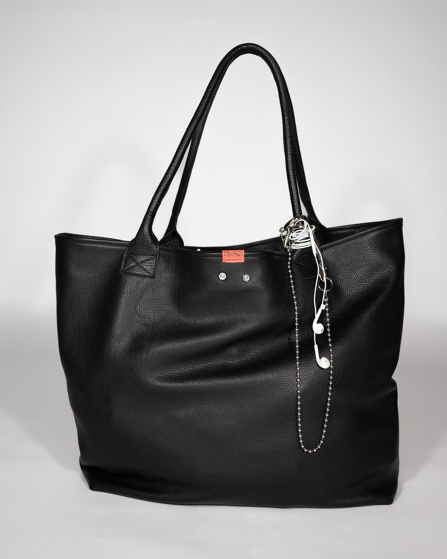 XXL BAG