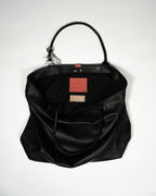 XXL BAG