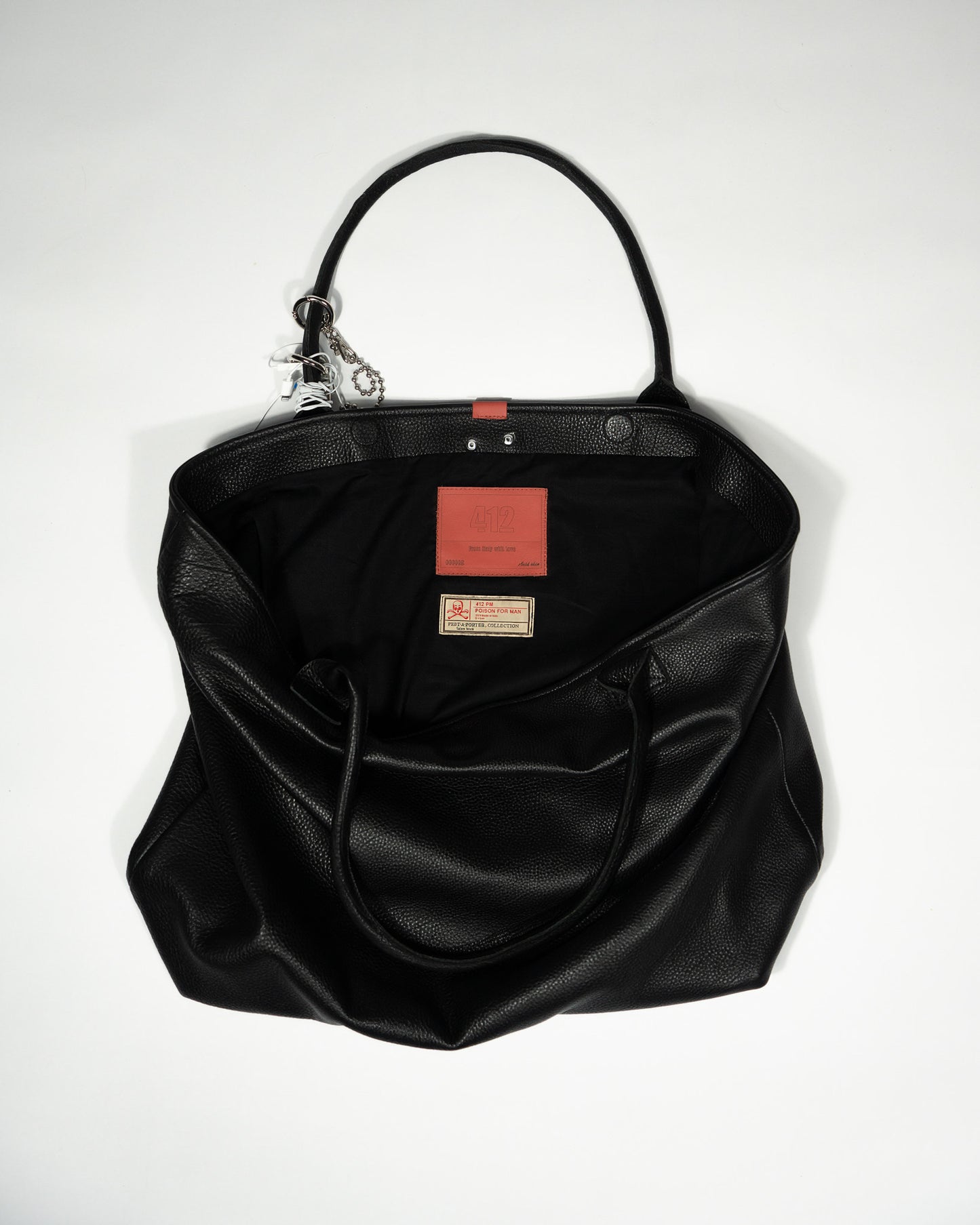 XXL BAG