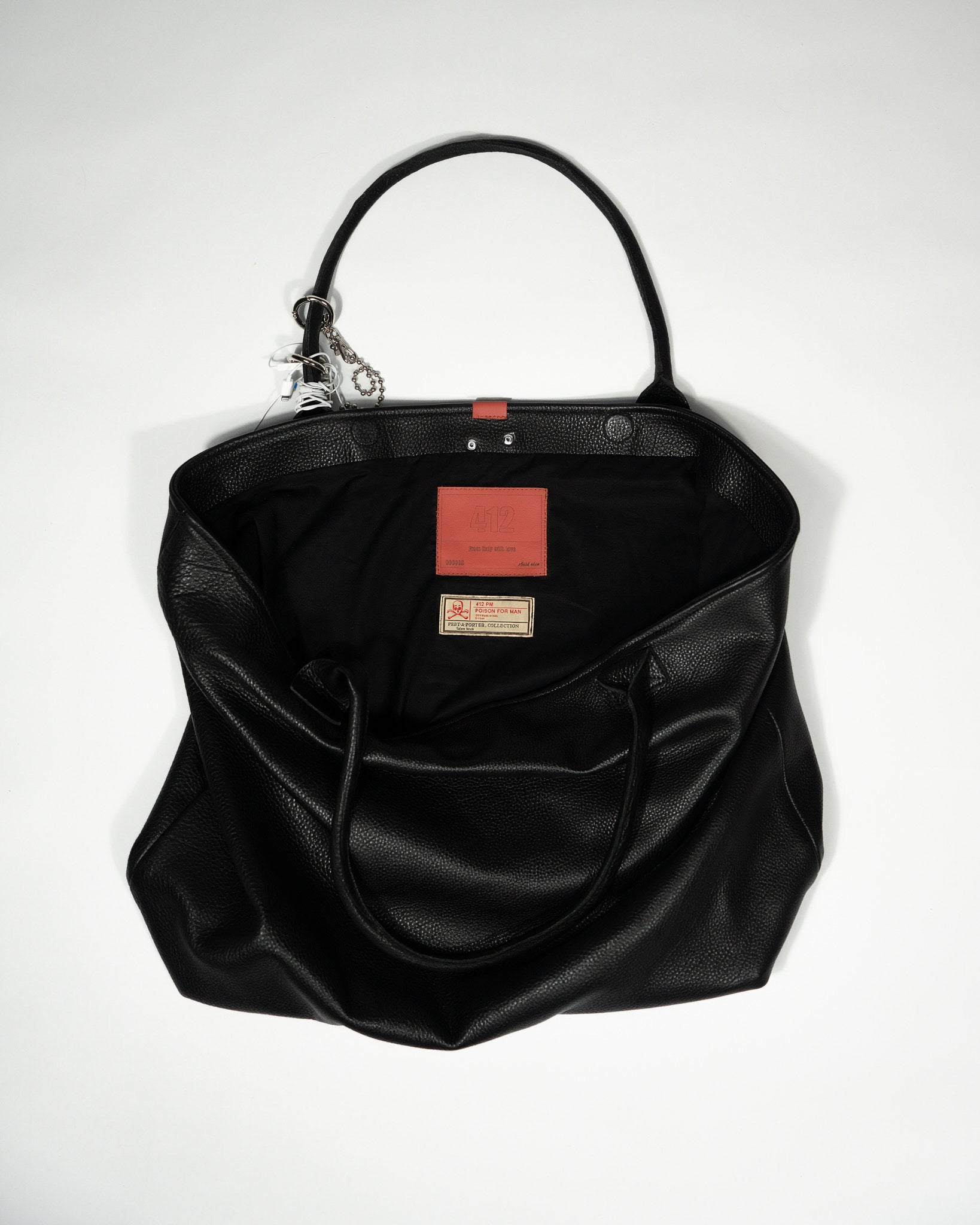 XXL BAG