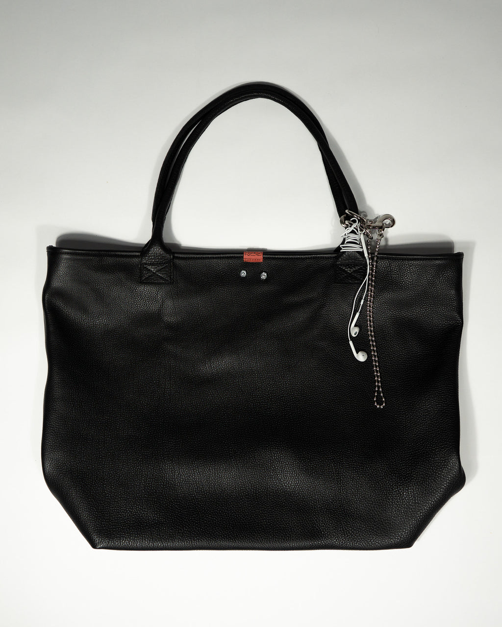 XXL BAG