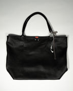 XXL BAG