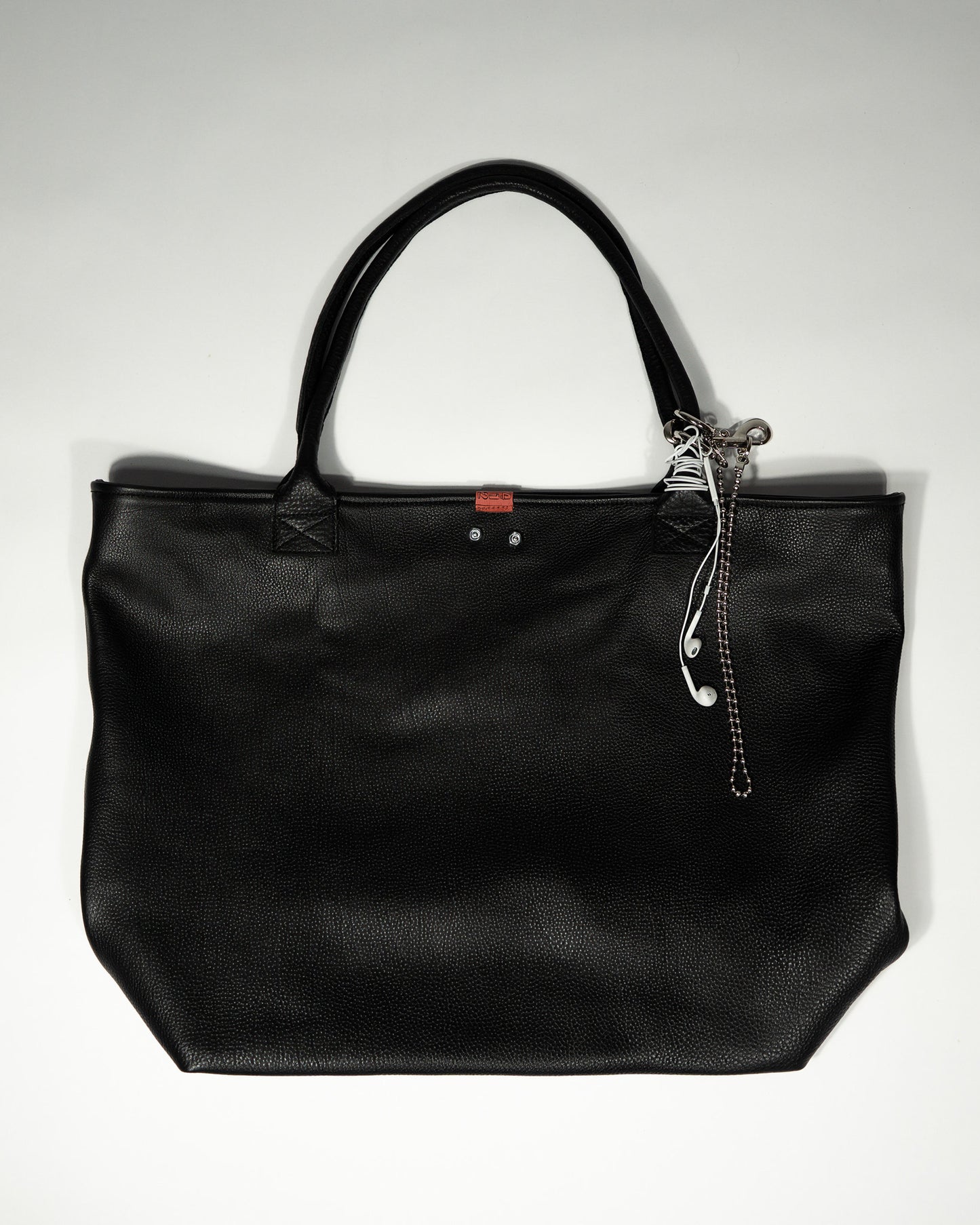 XXL BAG