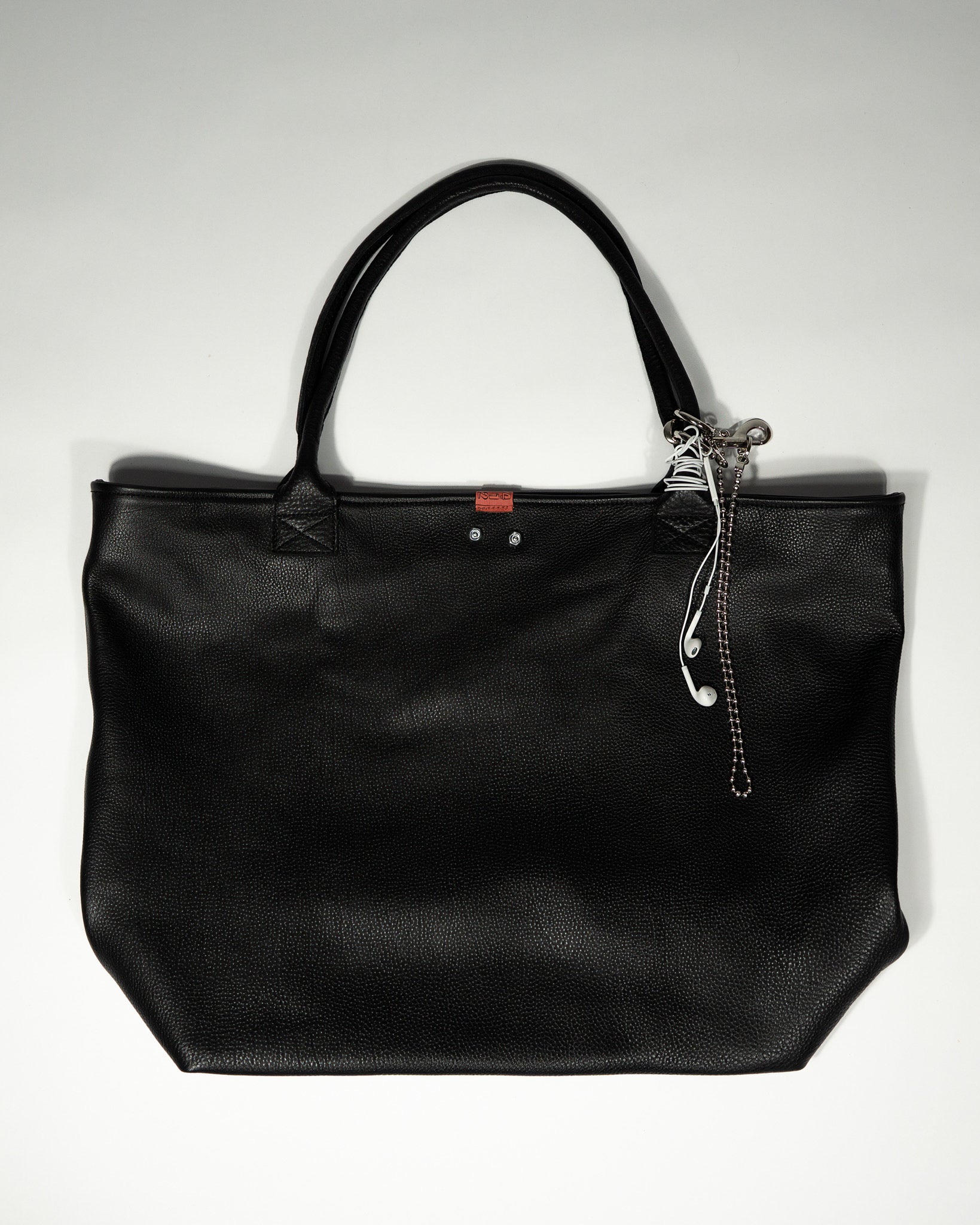 XXL BAG