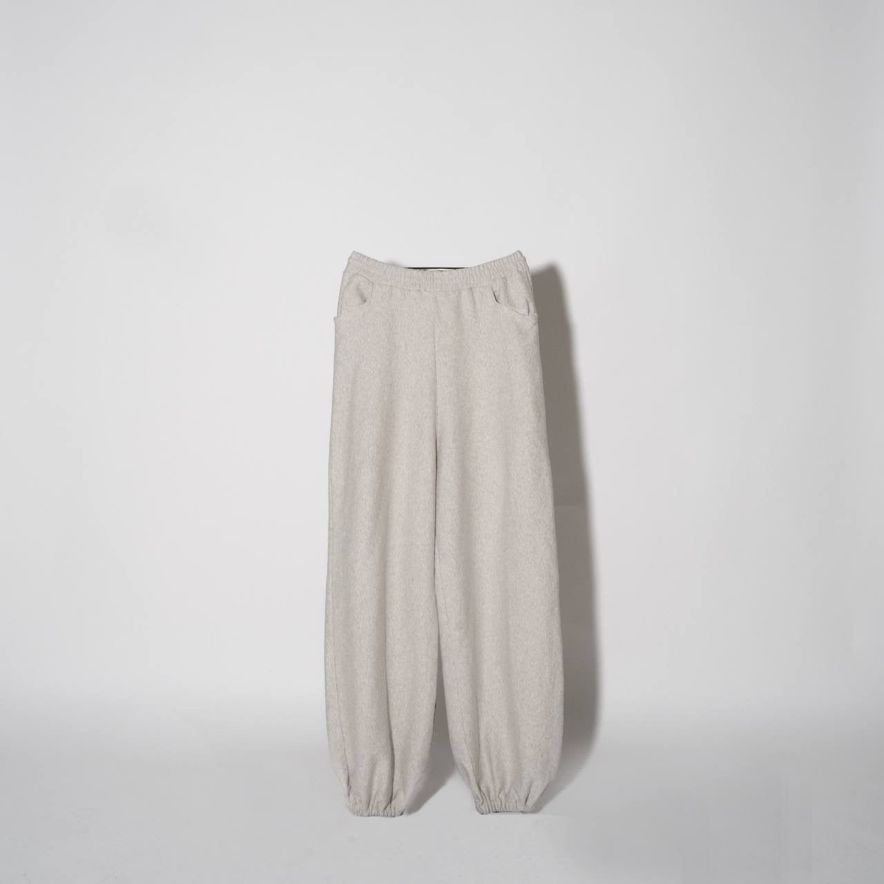 8 - PIGEON TRACKSUIT PANTS