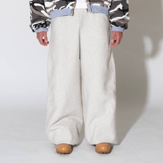 8 - PIGEON TRACKSUIT PANTS